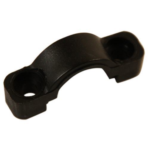 Numatic 227564 Plug Location Clamp