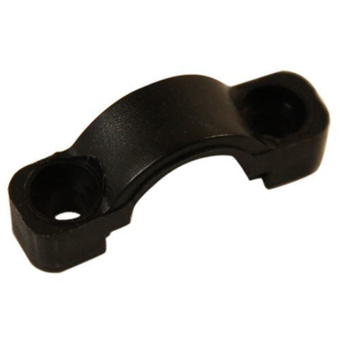Numatic 227564 Plug Location Clamp