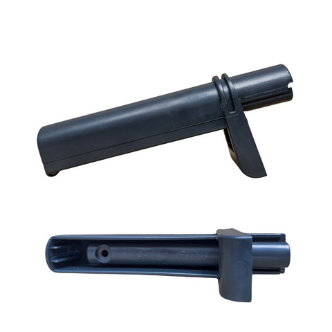Numatic 227580 Hand Grip Moulding