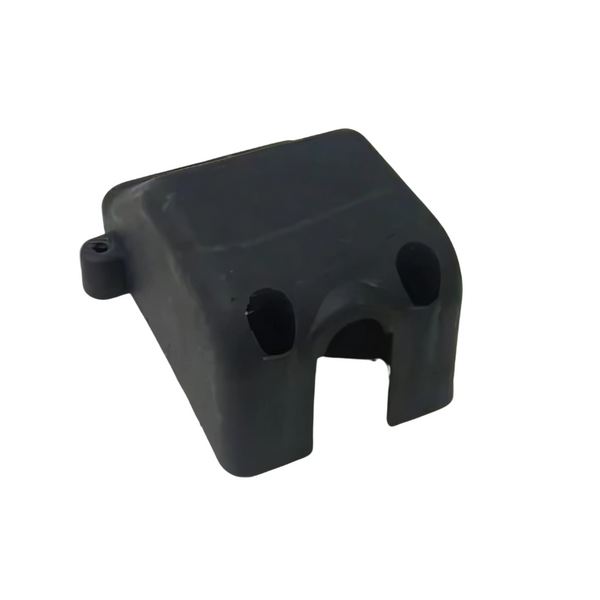 Numatic 227678 Cable Inlet Cover