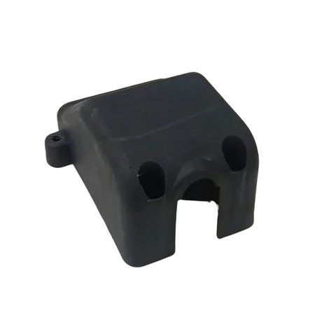 Numatic 227678 Cable Inlet Cover