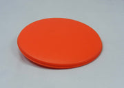 Numatic Red Trim For 2 Shot Wheel - 227687
