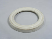 Numatic Two Stage Bottom Motor Gasket (Ametek Motor) - 227882