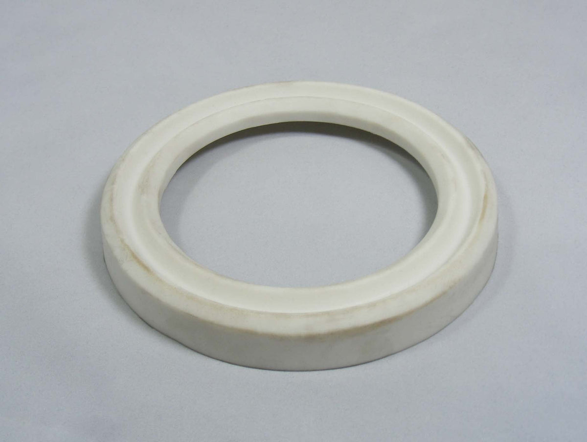 Numatic Two Stage Bottom Motor Gasket (Ametek Motor) - 227882