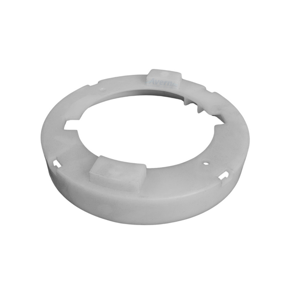 Numatic 227886 Motor Spacer