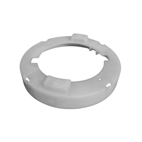 Numatic 227886 Motor Spacer