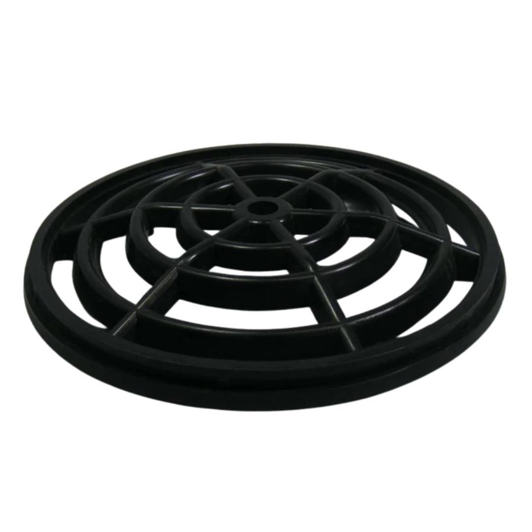 Numatic 227887 Fan Guard