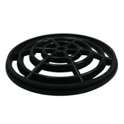 Numatic 227887 Fan Guard