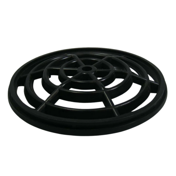 Numatic 227887 Fan Guard