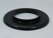 Numatic Air Seperator 12 Inch WV / CT (Ametek Bypass Motor) - 227926