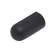 Numatic 229006 End Tip
