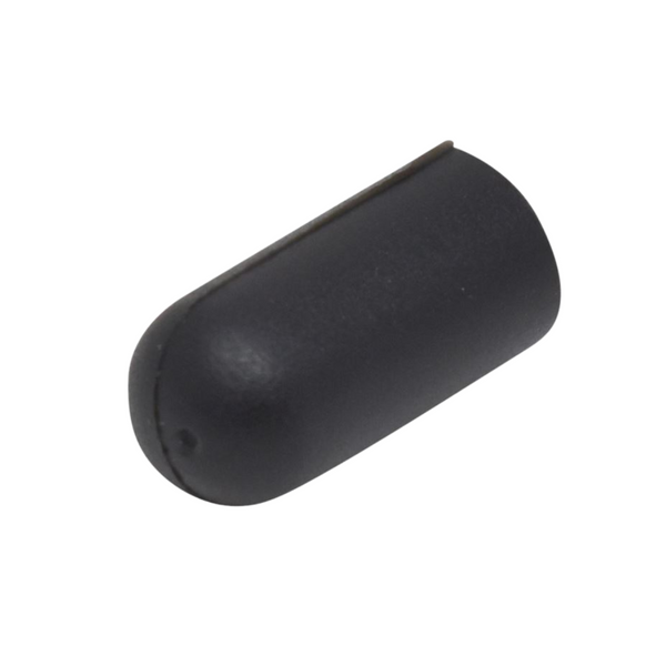 Numatic 229006 End Tip