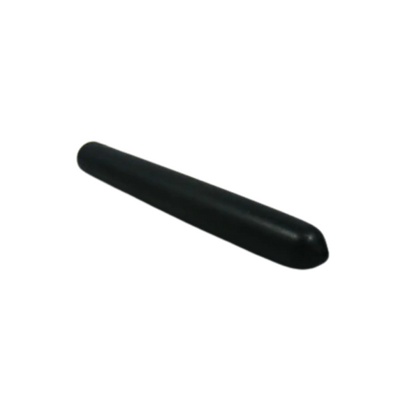 Numatic 229007 Solution Tank Handle End Cap