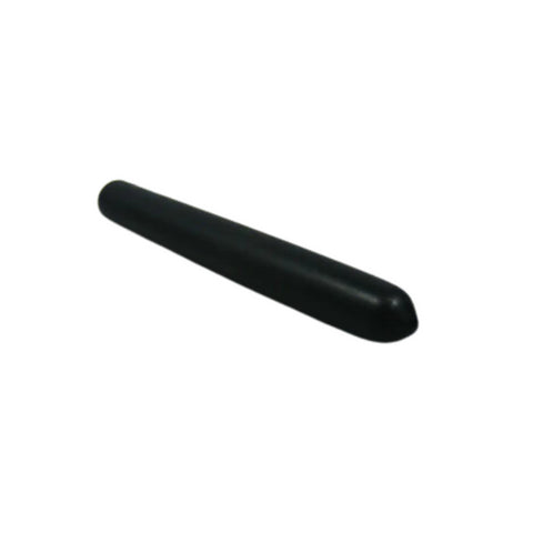 Numatic 229007 Solution Tank Handle End Cap