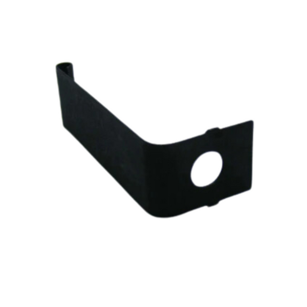 Numatic 229040 Cap Fixing Clip
