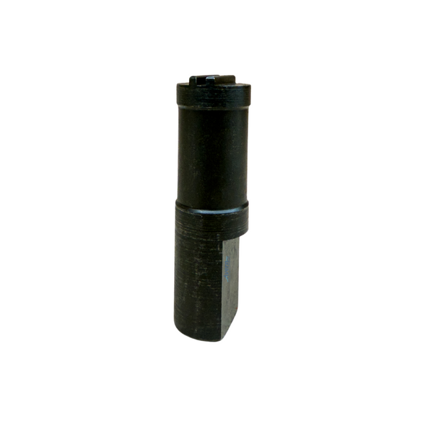 Numatic 229073 F/ M Gear Locking Pin