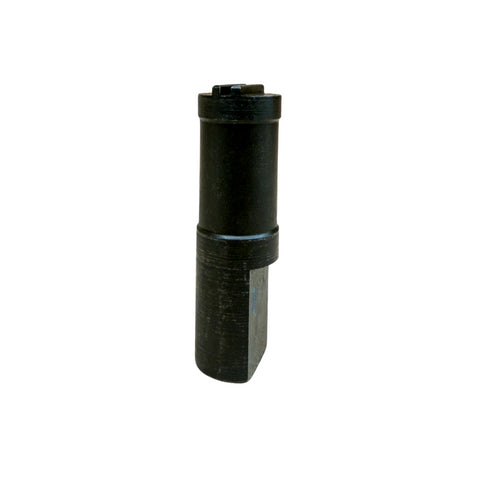 Numatic 229073 F/ M Gear Locking Pin
