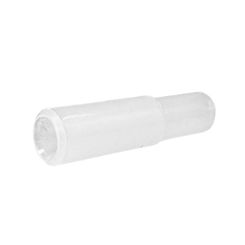 Numatic 229092 Tube Connector MK2