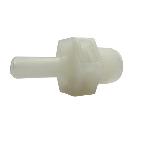 Numatic 229094 Bottom Fitting MK2