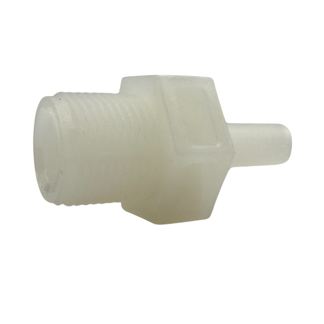 Numatic 229094 Bottom Fitting MK2