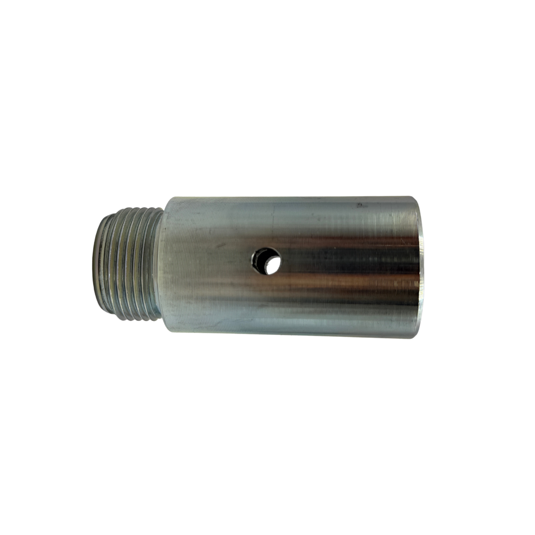 Numatic 229201 Drive Shaft