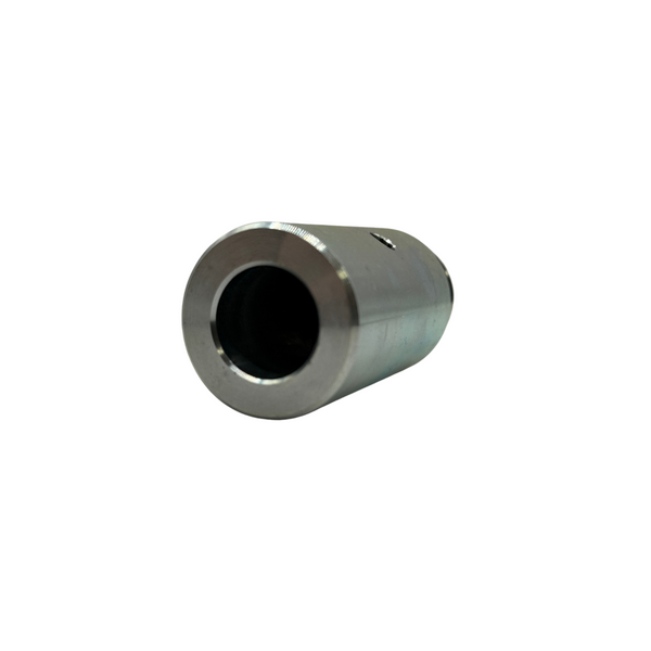 Numatic 229201 Drive Shaft