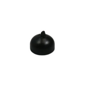 Numatic 229337 Brush Connector