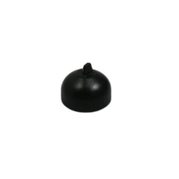 Numatic 229337 Brush Connector