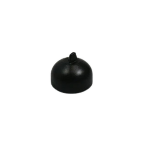 Numatic 229337 Brush Connector