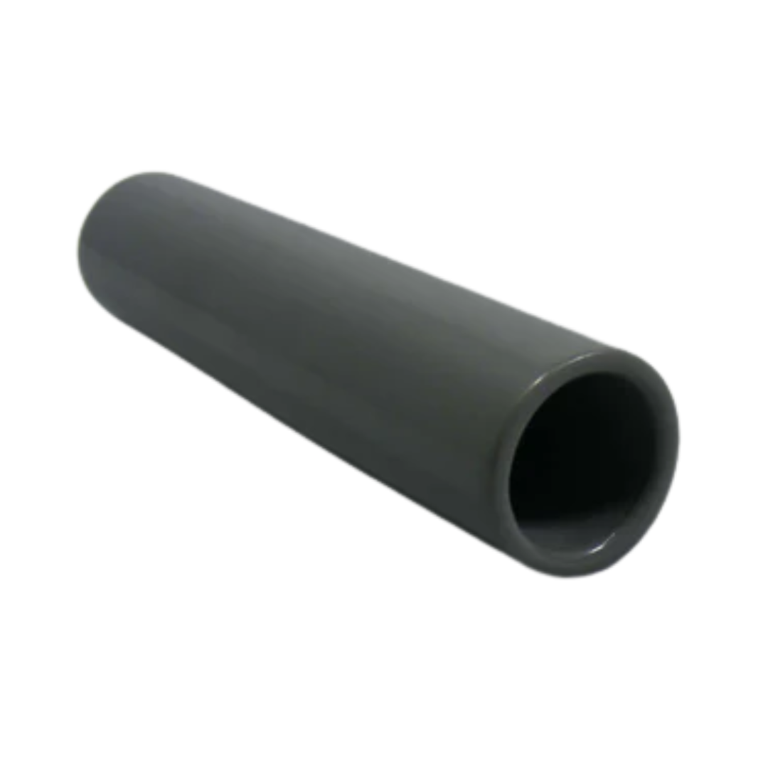 Numatic 229344 Hand Grip ( 3/4 inch )