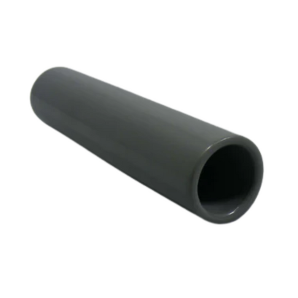 Numatic 229344 Hand Grip ( 3/4 inch )