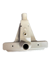 Numatic Centre Moulding With Insert - 229370