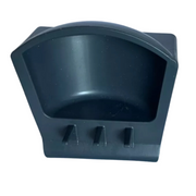 Numatic 229494 Clip Moulding