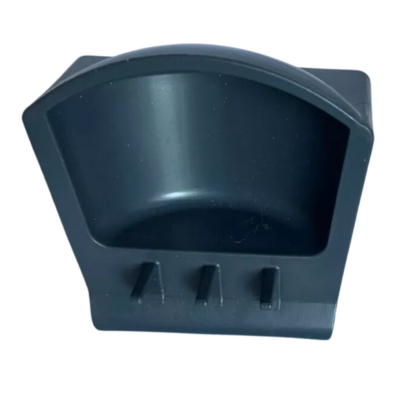 Numatic 229494 Clip Moulding