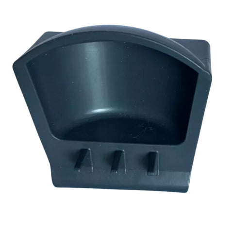 Numatic 229494 Clip Moulding