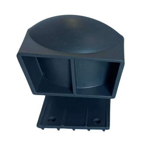 Numatic 229494 Clip Moulding