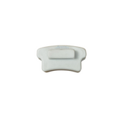 Numatic 227885 NVQ Mounting Rubber