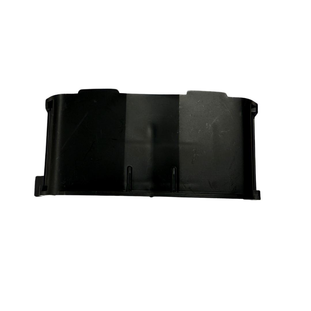 Numatic 229623 Switch Cover