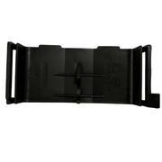 Numatic 229623 Switch Cover
