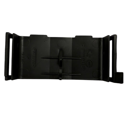 Numatic 229623 Switch Cover