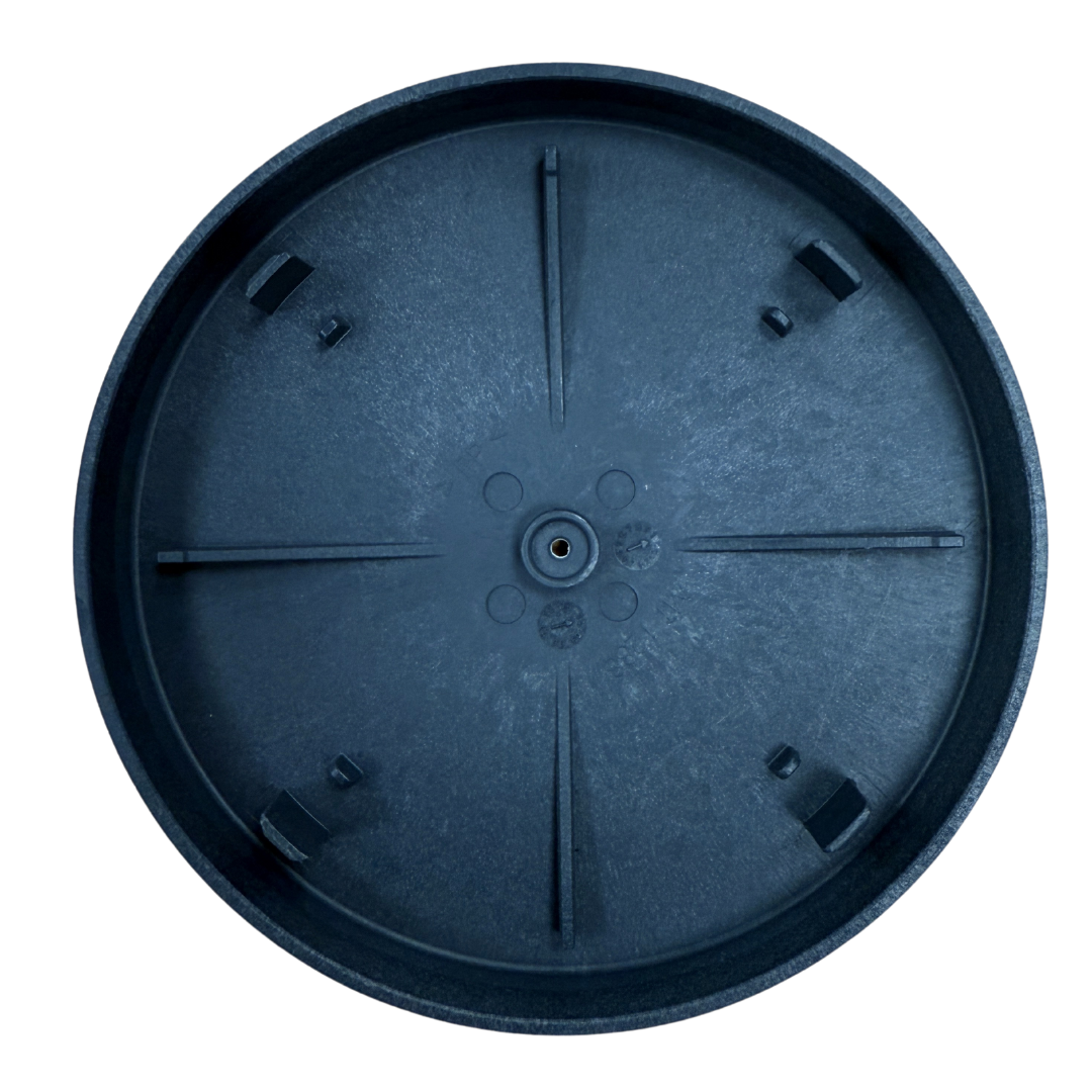 Numatic 229971 NPR Cap Moulding