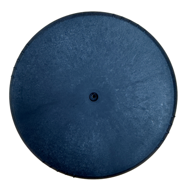 Numatic 229971 NPR Cap Moulding