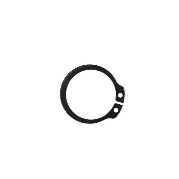 Numatic 230048 A26 External Circlip (26mm)