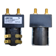 Numatic 230111 Contactor
