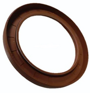 Numatic Viton Oil Seal Nak Tf 38-62-10 - 230158