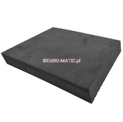 Numatic Foam Pressure Pad (31MM Thick) - 223569
