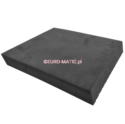 Numatic Foam Pressure Pad (31MM Thick) - 223569