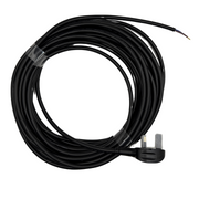 Numatic 236116 Mains Power Cable 12.5m x 1mm 2 Core (UK Plug)