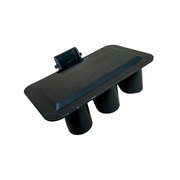 Numatic 237090 Separator Float Moulding