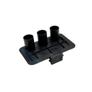 Numatic 237090 Separator Float Moulding